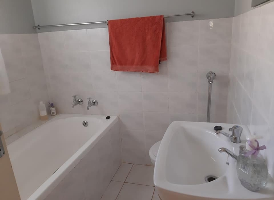 4 Bedroom Property for Sale in Sasolburg Ext 11 Free State